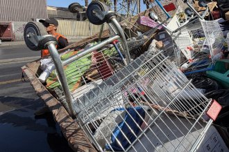 WhatsApp Image 2026-03-05 at 12.47.17.jpeg